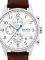   HUGO BOSS 1513495 NAVIGATOR CHRONOGRAPH