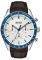 ������� ����� HUGO BOSS 1513629 TROPHY CHRONO