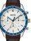   HUGO BOSS 1513629 TROPHY CHRONO