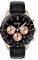   HUGO BOSS 1513580 TALENT CHRONO