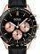   HUGO BOSS 1513580 TALENT CHRONO