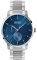  HUGO BOSS 1513597 OXYGEN
