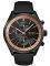   HUGO BOSS 1513550 GRAND PRIX CHRONO