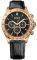 ������� ����� HUGO BOSS 1513179 IKON CHRONOGR...