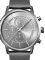   HUGO BOSS 1513570 ARCHITECTURAL CHRONO