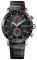   HUGO BOSS 1513390 RAFALE CHRONOGRAPH