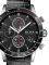   HUGO BOSS 1513390 RAFALE CHRONOGRAPH
