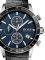   HUGO BOSS 1513391 RAFALE CHRONOGRAPH