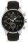   HUGO BOSS 1513535 NAVIGATOR CHR...