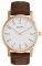 UNISEX BULOVA 97A106 CLASSIC UNISEX BULOVA 97A106 CLASSIC
