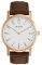 UNISEX BULOVA 97A106 CLASSIC