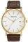 UNISEX BULOVA 97B100 CLASSIC