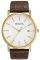 UNISEX BULOVA 97B100 CLASSIC