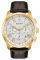   BULOVA 97B169 CLASSIC CHRONOGRA...
