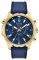   BULOVA 97B168 MARINE STAR CHRON...