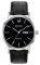 ������� ����� BULOVA 96C131 CLASSIC AUTOMATIC