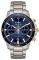   BULOVA 98B301 MARINE STAR CHRONOGRAPH