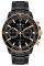   BULOVA 98B302 MARINE STAR CHRONOGRAPH