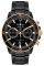   BULOVA 98B302 MARINE STAR CHRON...