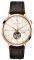 ������� ����� BULOVA 97A136 CLASSIC AUTOMATIC