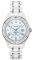 ��������� ����� BULOVA 98P172 MARINE STAR