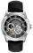 ΑΝΔΡΙΚΟ ΡΟΛΟΙ BULOVA 96A135 CLASSIC AUTOMATIC ΑΝΔΡΙΚΟ ΡΟΛΟΙ BULOVA 96A135 CLASSIC AUTOMATIC