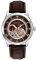 ΑΝΔΡΙΚΟ ΡΟΛΟΙ BULOVA 96A120 CLASSIC AUTOMATIC ΑΝΔΡΙΚΟ ΡΟΛΟΙ BULOVA 96A120 CLASSIC AUTOMATIC