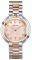 ��������� ����� BULOVA 98P174 RUBAIYAT