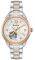   BULOVA 98P170 CLASSIC AUTOMAT...