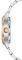   BULOVA 98P170 CLASSIC AUTOMATIC