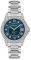   BULOVA 96R215 MARINE STAR