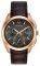   BULOVA 97A124 CURV CHRONOGRAPH