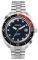   BULOVA 98B320 DEVIL DIVER SPECI...
