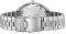   BULOVA 98B320 DEVIL DIVER SPECIAL ED. AUTOMATIC