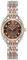   BULOVA 98R230 CLASSIC