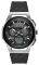   BULOVA 98A161 CURV CHRONOGRAPH