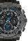 ΑΝΔΡΙΚΟ ΡΟΛΟΙ BULOVA 98B229 PRECISIONIST CHRONOGRAPH ΑΝΔΡΙΚΟ ΡΟΛΟΙ BULOVA 98B229 PRECISIONIST CHRONOGRAPH