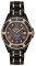 ��������� ����� BULOVA 98R242 MARINE STAR