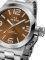   TW-STEEL CB22 CANTEEN BRACELET