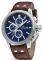 ������� ����� TW-STEEL CE7010 ADESSO CHRONOGR...