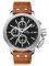   TW-STEEL CE7003 CEO ADESSO CHRO...