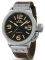   TW-STEEL CS36 CANTEEN AUTOMATIC