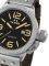  TW-STEEL CS36 CANTEEN AUTOMATIC