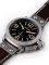   TW-STEEL CS36 CANTEEN AUTOMATIC