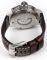   TW-STEEL CS36 CANTEEN AUTOMATIC