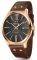   TW-STEEL TWA1312 SLIM-LINE AUTO...