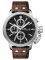   TW-STEEL CE7005 CEO ADESSO CHRO...