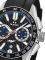   TW-STEEL GS1 YAMAHA FACTORY RACING CHRONO