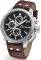 ������� ����� TW-STEEL CE7006 ADESSO CHRONO