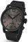   TW-STEEL MST4 SON OF TIME AEON ...
